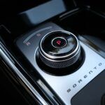 Kia Sorento Black Edition Prueba Interior 12 150x150