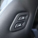 Kia Sorento Black Edition Prueba Interior 16 150x150