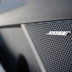 Kia Sorento Black Edition Prueba Interior 17 150x150