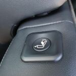 Kia Sorento Black Edition Prueba Interior 23 150x150