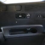 Kia Sorento Black Edition Prueba Interior 25 150x150