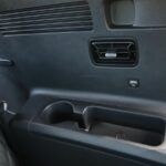 Kia Sorento Black Edition Prueba Interior 26 150x150