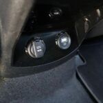 Kia Sorento Black Edition Prueba Interior 28 150x150