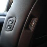 Kia Sorento Black Edition Prueba Interior 29 150x150