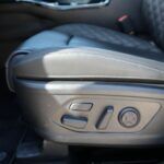 Kia Sorento Black Edition Prueba Interior 4 150x150