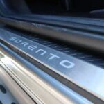 Kia Sorento Black Edition Prueba Interior 5 150x150