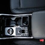 Kia Sorento Black Edition Prueba Interior 7 150x150