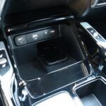 Kia Sorento Black Edition Prueba Interior 8 150x150