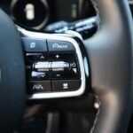 Kia Sorento Black Edition Prueba Interior 9 150x150
