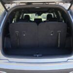 Kia Sorento Black Edition Prueba Maletero 1 150x150