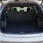 Kia Sorento Black Edition Prueba Maletero 2 150x150