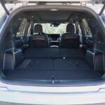 Kia Sorento Black Edition Prueba Maletero 4 150x150