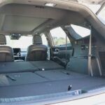 Kia Sorento Black Edition Prueba Maletero 5 150x150