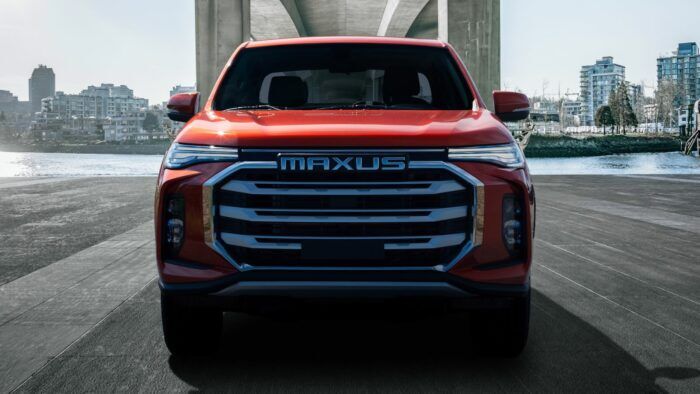 Maxus T90 2023 1 700x394