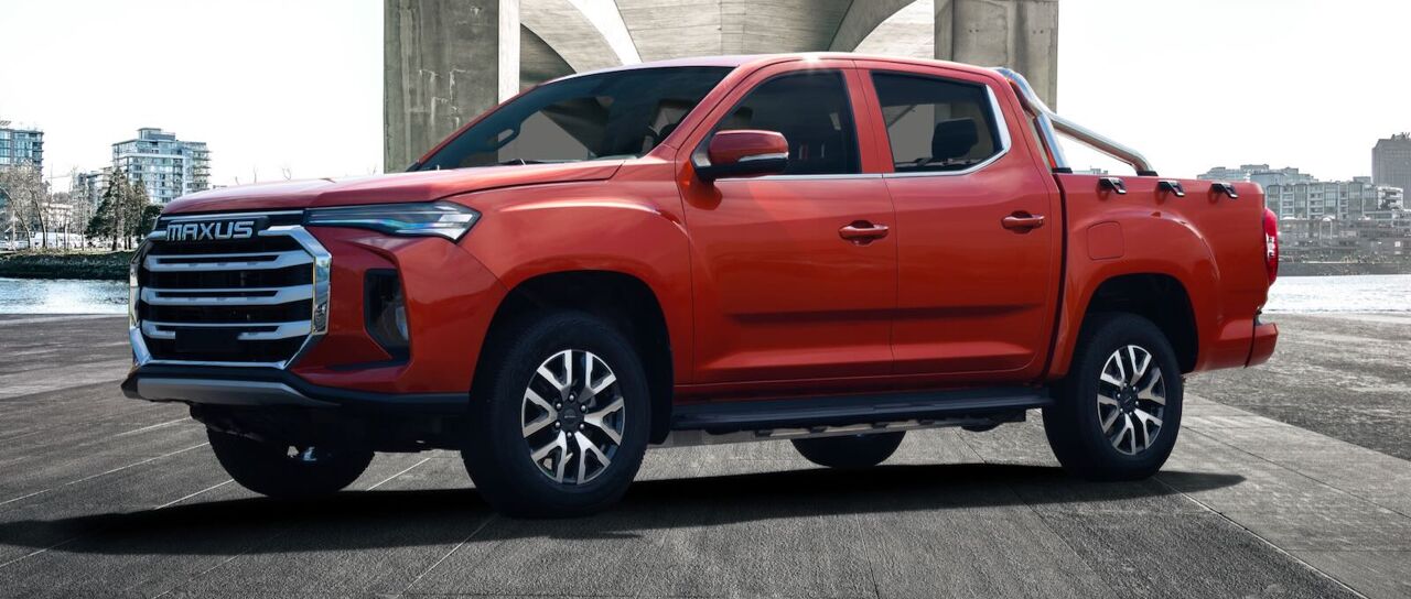 Todas las noticias de coches en un solo portal: Pruebas, fotos, vídeos, informes...