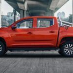 Maxus T90 2023 3 150x150