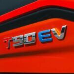 Maxus T90 2023 Detalle 2 150x150