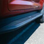 Maxus T90 2023 Detalle 3 150x150