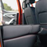 Maxus T90 2023 Interior 10 150x150