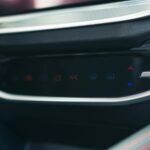 Maxus T90 2023 Interior 12 150x150