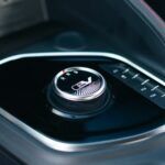 Maxus T90 2023 Interior 3 150x150