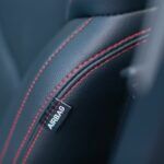 Maxus T90 2023 Interior 4 150x150