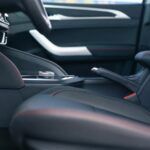 Maxus T90 2023 Interior 5 150x150