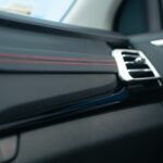 Maxus T90 2023 Interior 6 150x150