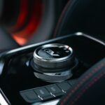 Maxus T90 2023 Interior 8 150x150