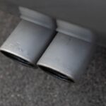 Mercedes E60 AMG 11 150x150