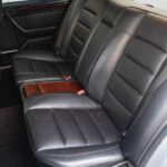 Mercedes E60 AMG 17 150x150