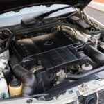 Mercedes E60 AMG 18 150x150