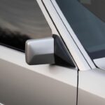 Mercedes E60 AMG 22 150x150