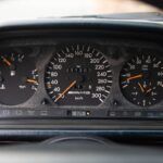 Mercedes E60 AMG 5 150x150