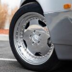 Mercedes E60 AMG 6 150x150