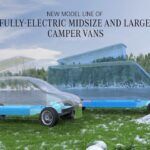 Mercedes Furgonetas Y Camper Electricas 5 150x150