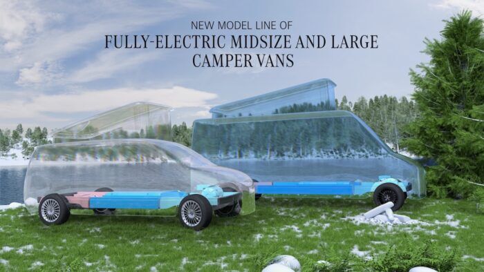 Mercedes Furgonetas Y Camper Electricas 5 700x394