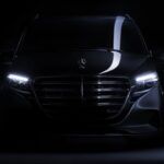 Mercedes Furgonetas Y Camper Electricas Portada 1 150x150