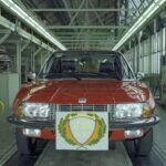 NSU Ro 80 10 150x150