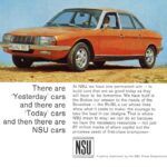 NSU Ro 80 11 150x150