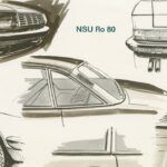 NSU Ro 80 12 150x150