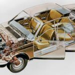 NSU Ro 80 13 150x150