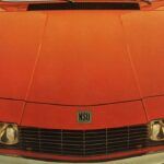 NSU Ro 80 14 150x150