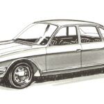 NSU Ro 80 15 150x150