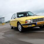 NSU Ro 80 16 150x150