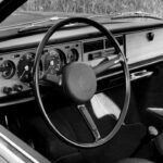 NSU Ro 80 17 150x150