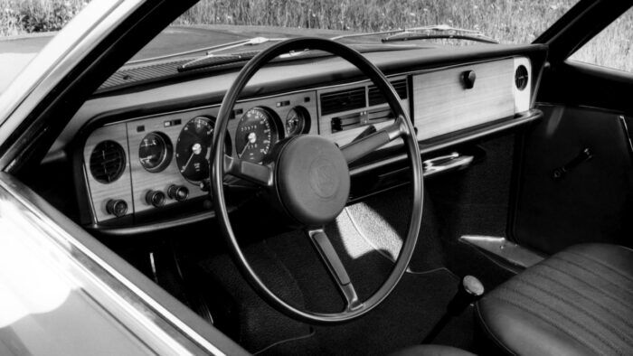 NSU Ro 80 17 700x394