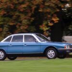 NSU Ro 80 18 150x150