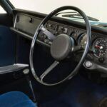 NSU Ro 80 19 150x150