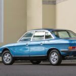 NSU Ro 80 20 150x150